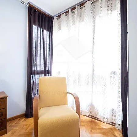 Casa Roces By Silastur Gijon